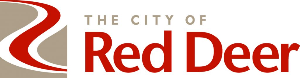 City of Red Deer