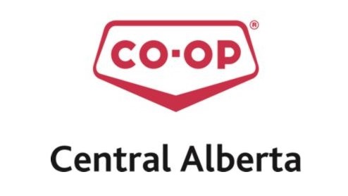 Central Alberta Co-op