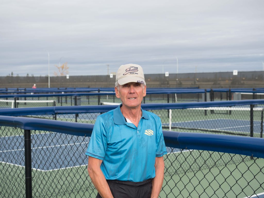 Dick Feser