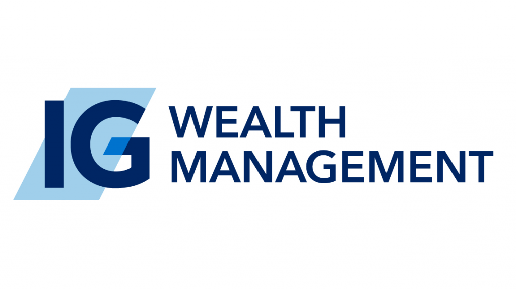 IG Wealth Management