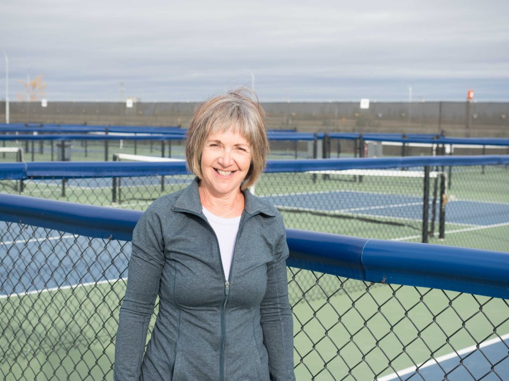 Joan Skiba