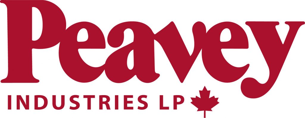 Peavey Industries