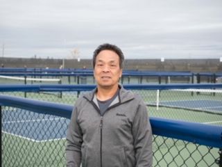 Tony Lam, Budget