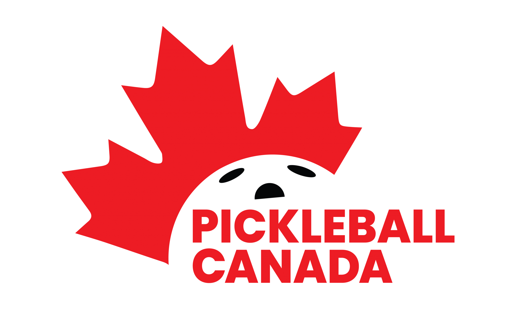 Pickleball Canada Western Regional Pickleball Canada Tournaments