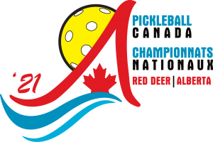 CHAMPIONNATS NATIONAUX